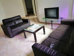 Geylang East Avenue 1 (Geylang),  #569551511
